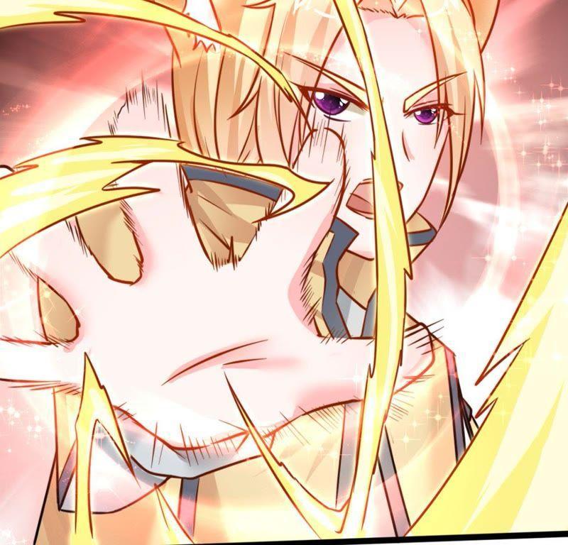 Turned Into a Grass in The Fantasy World? Chapter 05 Gambar 27